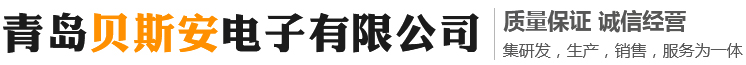 折疊濾芯